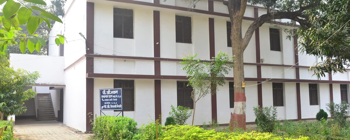 BNKBPGEC-gallery-image-3