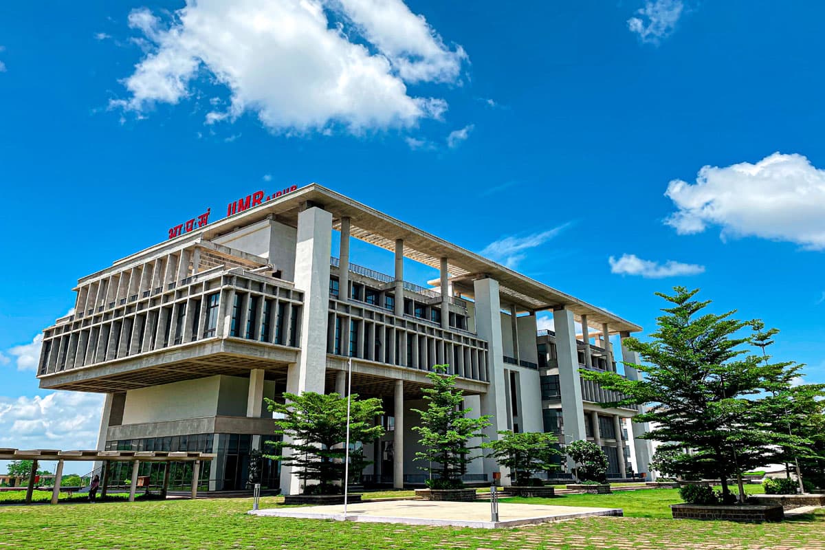 IIM Raipur-gallery-image-3