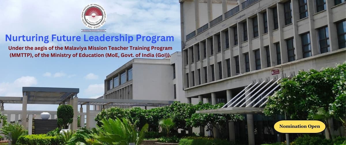 IIM Raipur-gallery-image-0