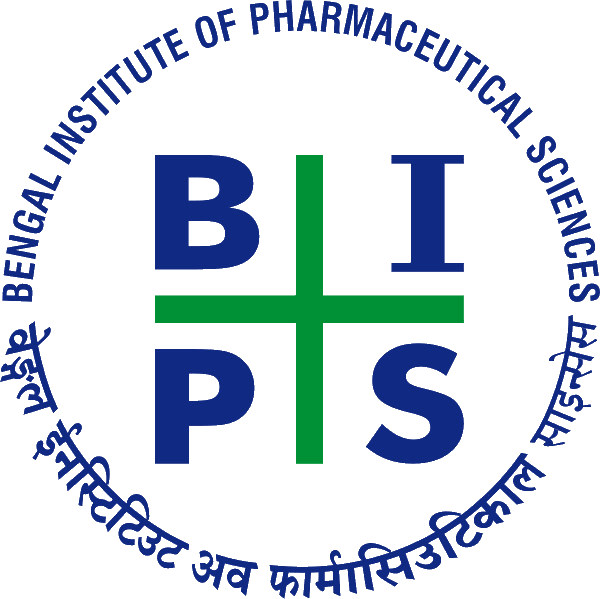 Bengal Institute of Pharmaceutical Sciences-image