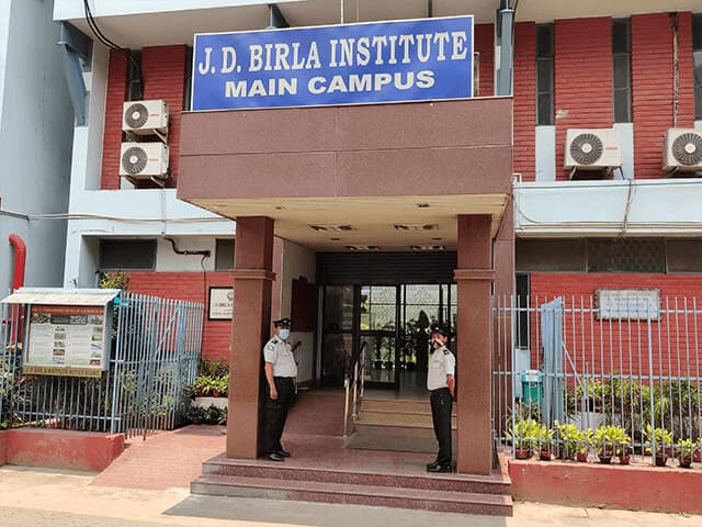 JDBI-gallery-image-4