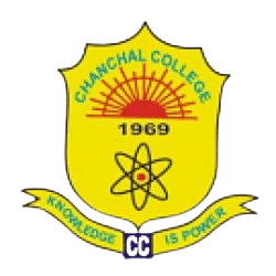Chanchal College-image