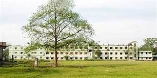 Gangarampur College-gallery-image-0