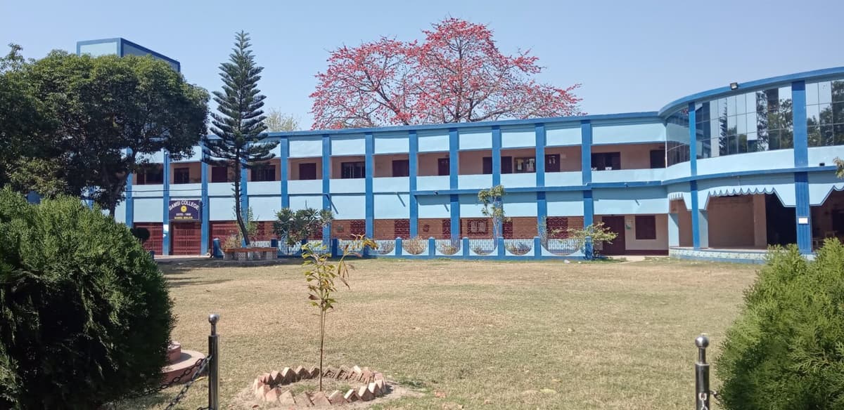 Samsi College-gallery-image-4