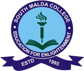 South Malda College-image