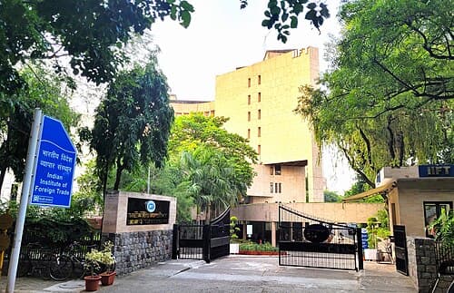 IIFT Delhi-gallery-image-3
