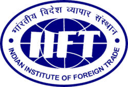 Indian Institute of Foreign Trade-image