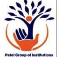 Patel Group of Institutions-image