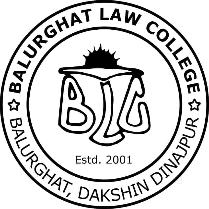 Balurghat Law College-image