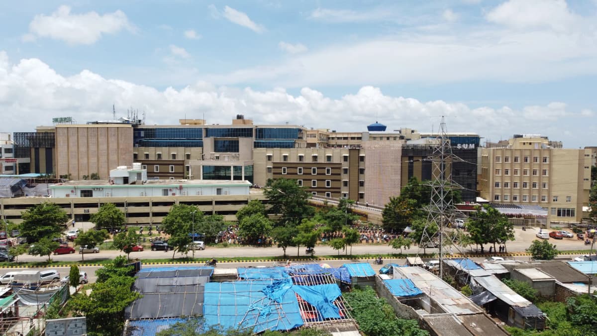 SUM Hospital-gallery-image-1