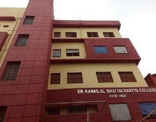 DKB College-gallery-image-2