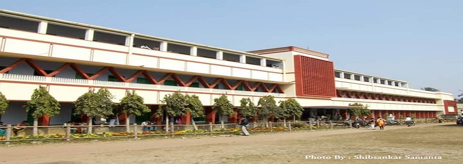 SSM Howrah-gallery-image-4