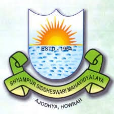 Shyampur Siddheswari Mahavidyalaya-image