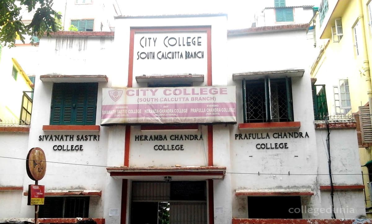 P. C. College-gallery-image-3