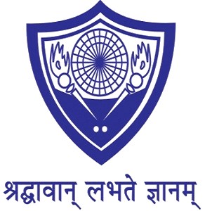 Prafulla Chandra College-image
