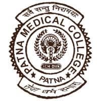 Patna Medical College & Hospital-image