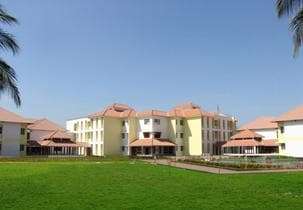 ASET Palakkad-gallery-image-0