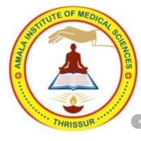 Amala Institute of Medical Sciences-image
