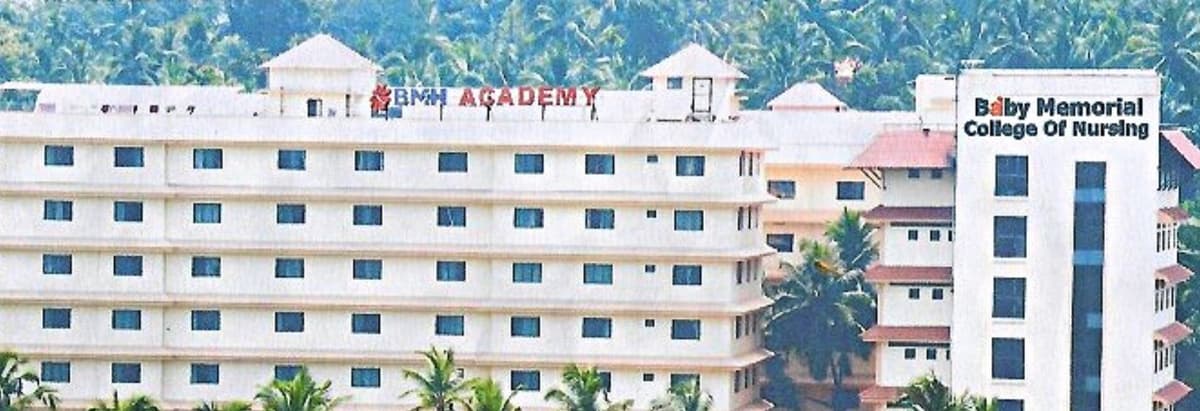 BMCON-gallery-image-4