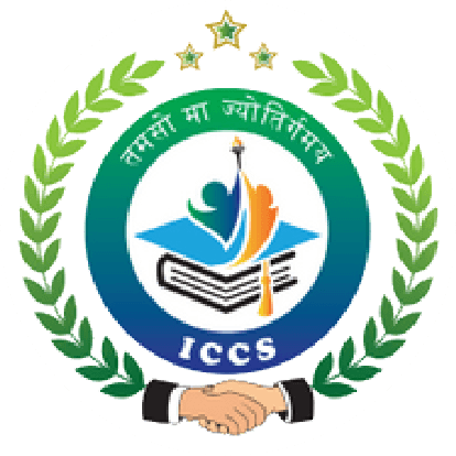 ICCS College of Engineering and Management-image