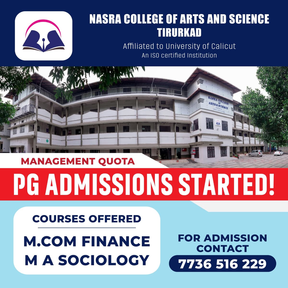 Nasra College-gallery-image-3