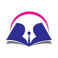 Nasra College of Arts and Science-image