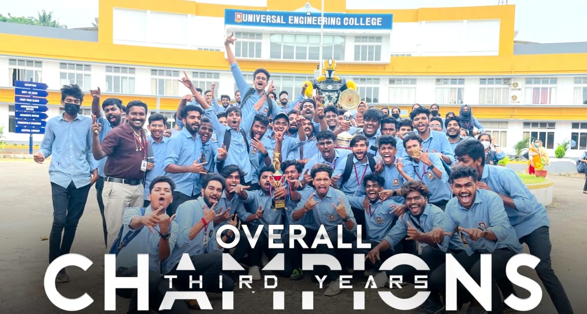 UEC Thrissur-gallery-image-3