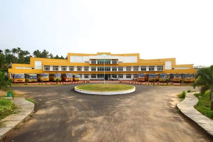 UEC Thrissur-image