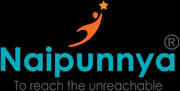 Naipunnya Institute of Management and Information Technology-image