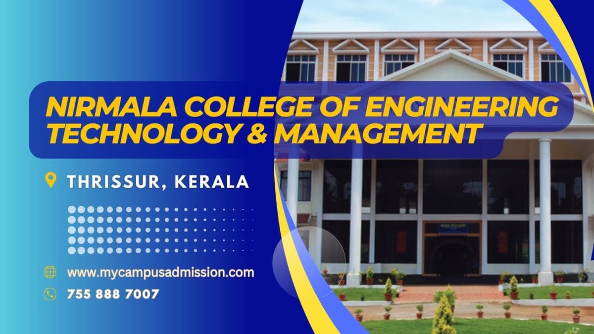 NCE Thrissur-gallery-image-2