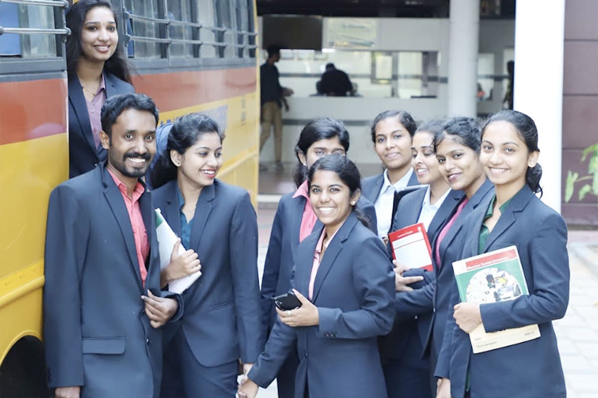 LEAD School of Business-gallery-image-4