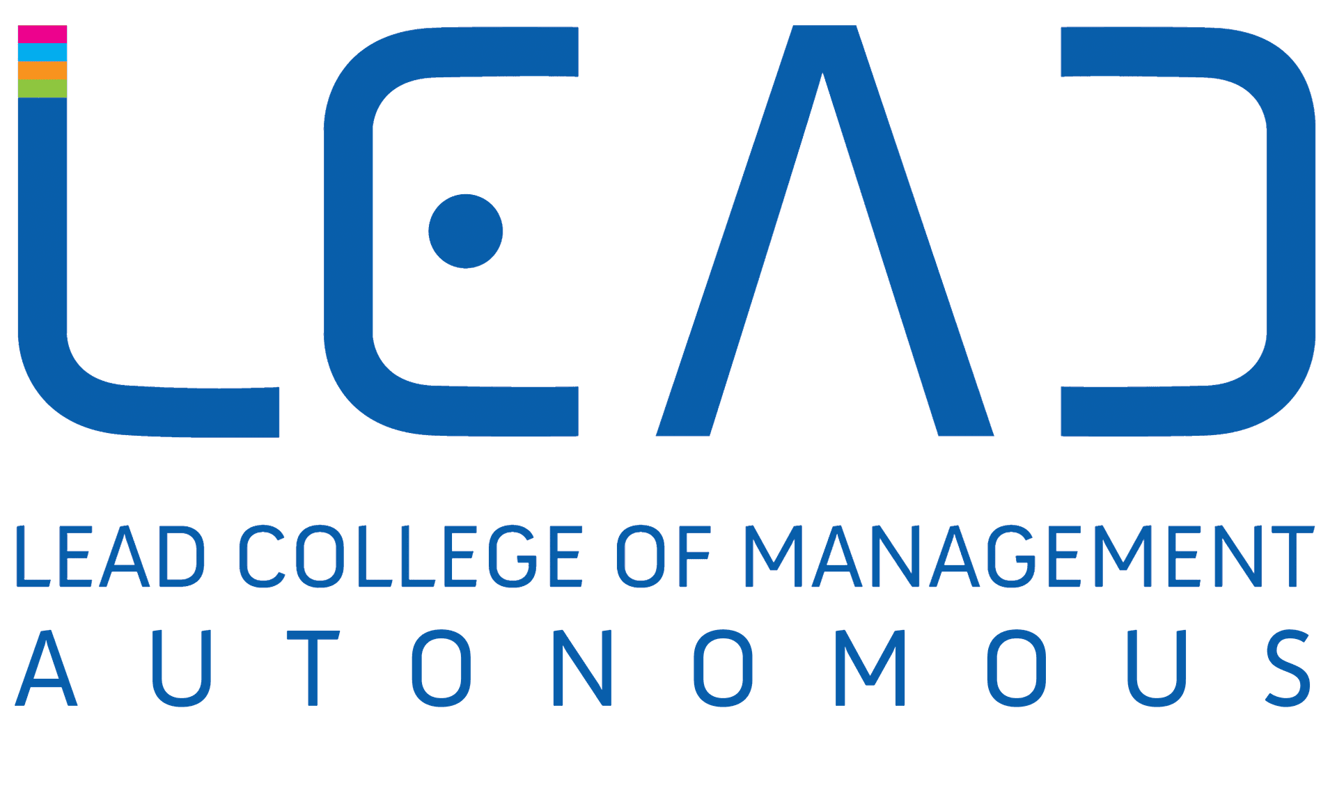 LEAD College of Management-image