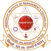 Sreepathy Institute of Management and Technology-image