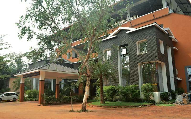 FIMS Calicut-gallery-image-4