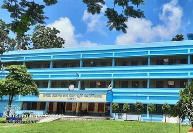 NJMSM-gallery-image-1