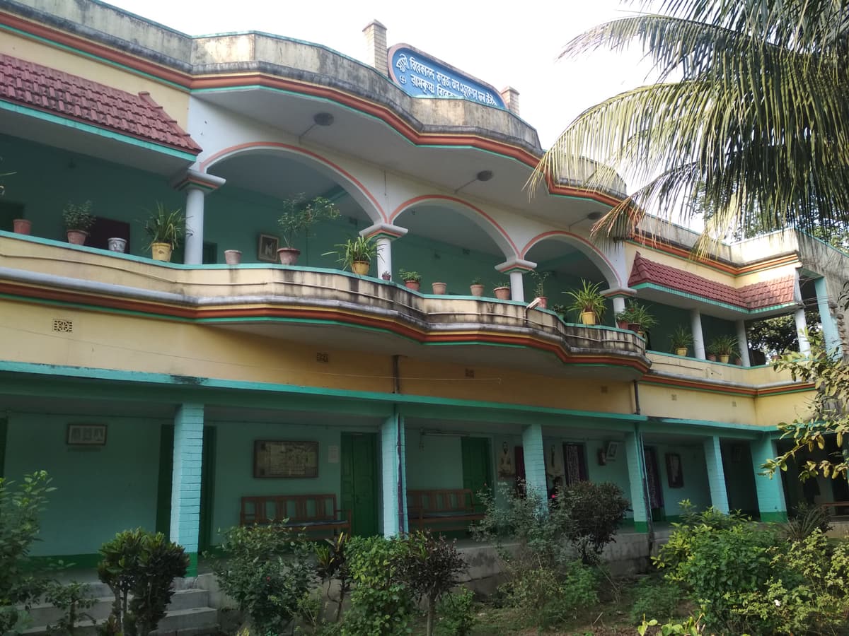 SVCEW-gallery-image-4