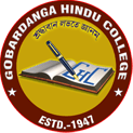 Gobardanga Hindu College-image