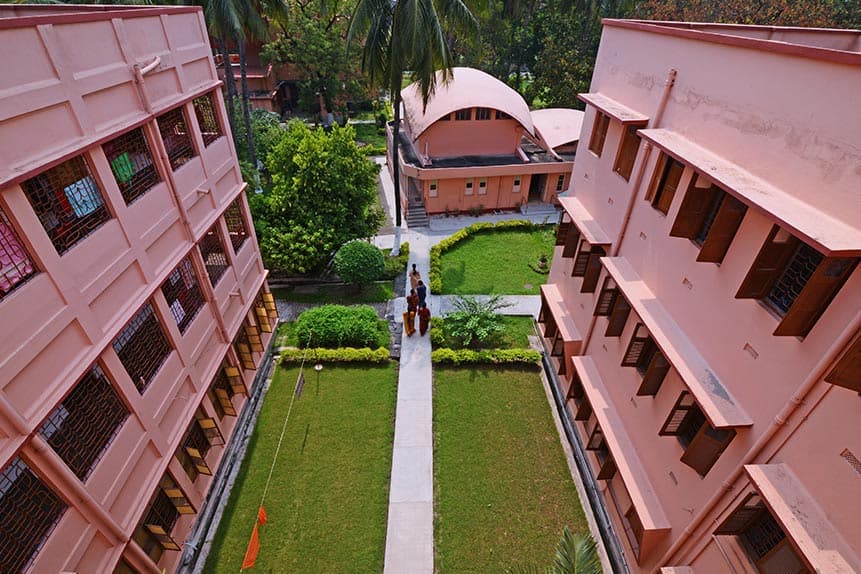 RSMVV Vidyabhavan-gallery-image-1