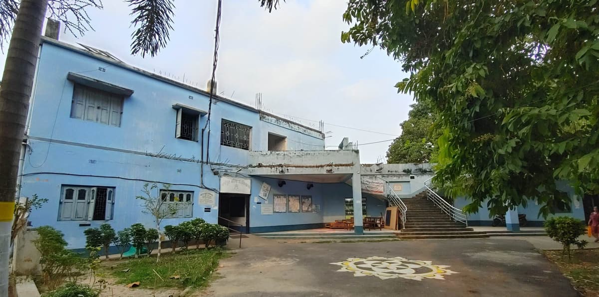 BMM Habra-gallery-image-4