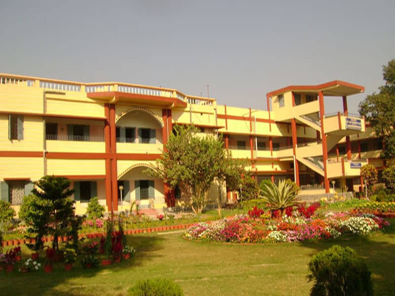 BRSNC-gallery-image-2