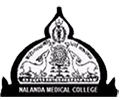 Nalanda Medical College & Hospital-image