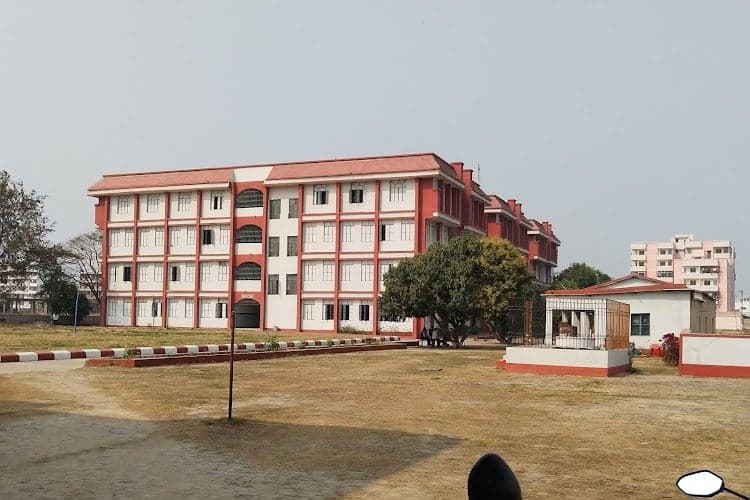 RPSIT Patna-gallery-image-1