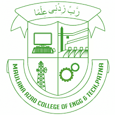 Maulana Azad College of Engineering and Technology-image