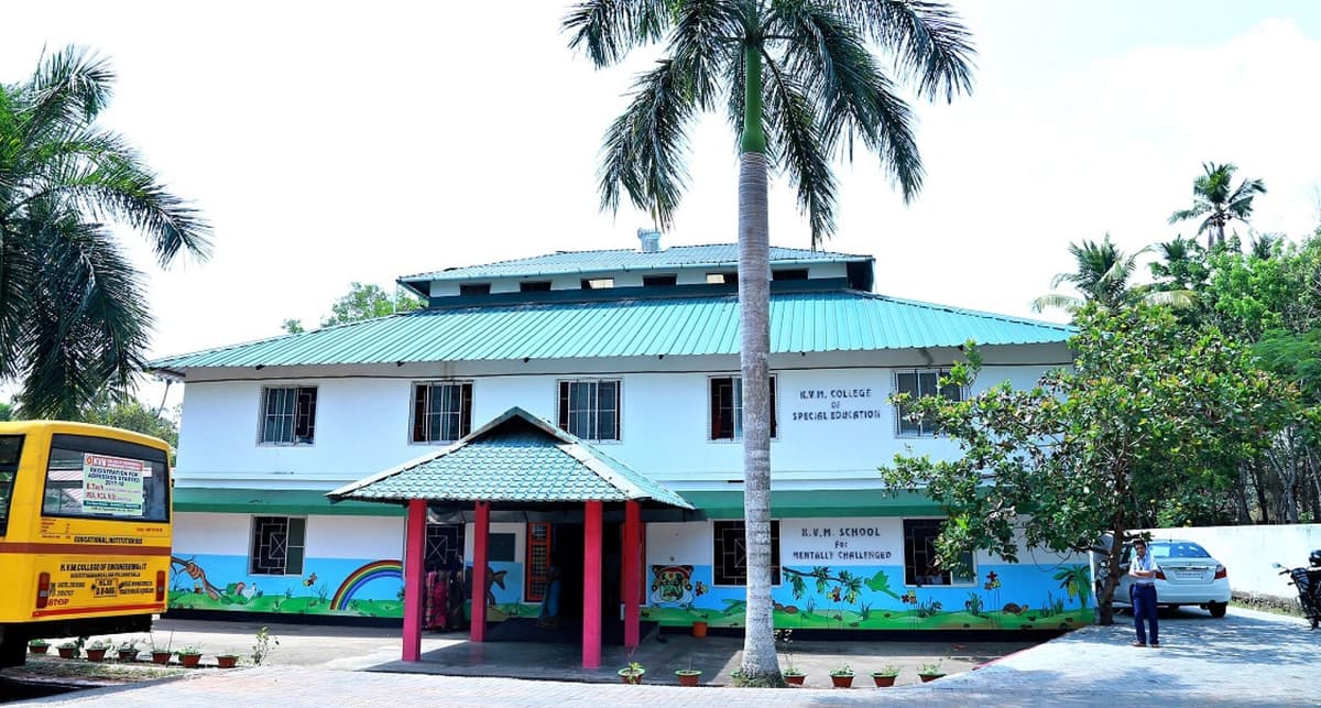 KVM Alappuzha Special Education-gallery-image-2