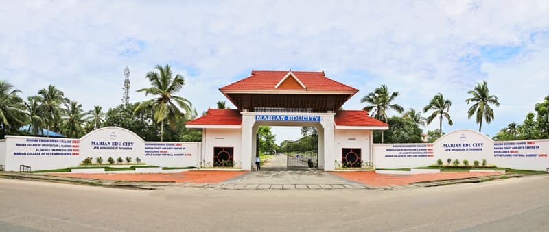 MEC Thiruvananthapuram-gallery-image-3