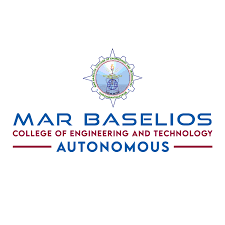 Mar Baselios College of Engineering and Technology-image