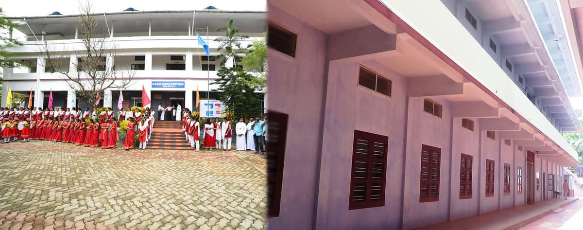 Mount Tabor Training College-gallery-image-3