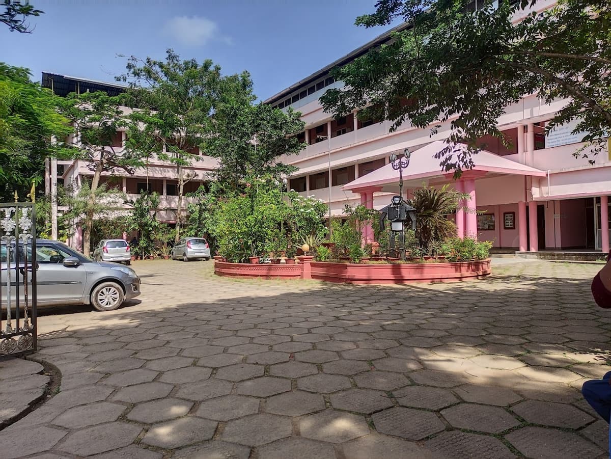 SNIT Kollam-gallery-image-4