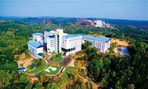 Rajadhani Institute of Engineering and Technology-image