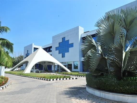 MGIT Alappuzha-gallery-image-1